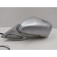 Зеркало наружное левое Citroen C8 2006 14009348ZR