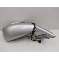 Зеркало наружное правое Citroen C8 2006 14009349ZR