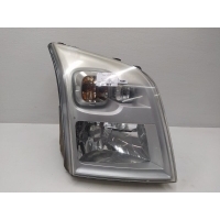 Фара правая Ford Transit (2006-2014) 2007 6C1113W029DC