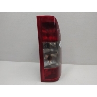 Фонарь задний правый Mercedes Sprinter W901-905 (1995-2006) 2005 A0008261656