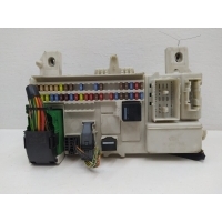 Блок предохранителей Volvo V50 (2003-2010) 2010 31327215