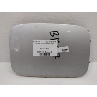 Лючок топливного бака Volvo S40 2004 30716037