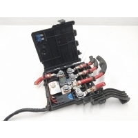 Блок предохранителей Volvo V50 (2003-2010) 2006 31300556