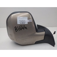 Зеркало наружное правое Citroen Berlingo (2008-2012) 2009
