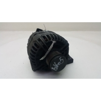 Генератор Volvo S80 2003 8676498