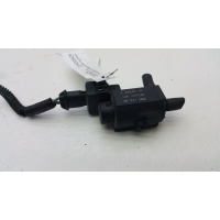 Клапан электромагнитный Volvo S80 2003 72224010