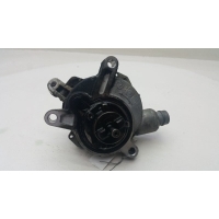 Насос вакуумный Volvo S80 2003 08699237