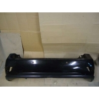 Бампер задний Lexus RX 2 2010 5215948100
