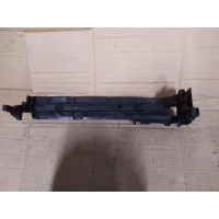 Кронштейн радиатора Mercedes C W205 2017 A0995042218