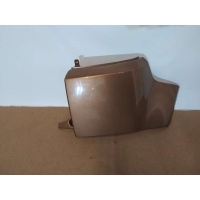 Бампер задний Land Rover Evoque 1 2013 BJ32-17926-A, BJ3217926A