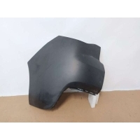 Бампер задний Peugeot 3008 1 2015 9685633277