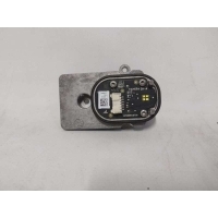 Светодиодный блок (LED) Volkswagen Tiguan 1 2011 G143085, 1473000168