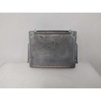 Блок ксенона BMW 1 E81 E82 E87 E88 2007 89034934, 4L0907391