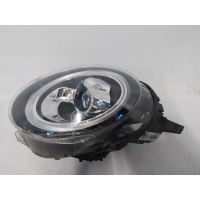 Ремкомплект фар Cooper F56,F55 2018 63118738657