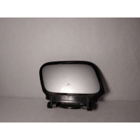 Крышка омывателя фар Audi A4 B8 2011 8K0955276G, 8K0807788G