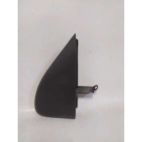 Прочая запчасть Citroen Jumper 2 2010 SX735424457