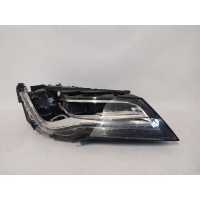 Ремкомплект фар Audi A7 1 2012 4G8941774