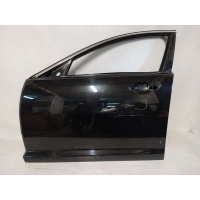 Дверь передняя левая Jaguar XF 250 2011 C2Z2061, 8X23F20221A