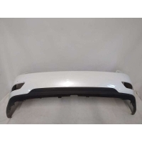 Бампер задний Lexus RX 3 2014 5215948100, 5210548902, 5210548051