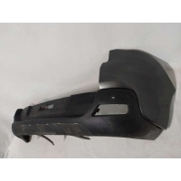 Бампер задний Peugeot 3008 1 2015 9685633177, 9684964277