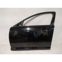 Дверь передняя левая Jaguar XF 250 2011 C2Z2061, 8X23F20221A
