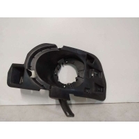 Крепление противотуманок Citroen Berlingo 2 restailing 2014 7416J6, 9677621380