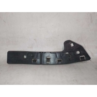 Кронштейн (крепление) Citroen Berlingo 2 2010 9680546880, 7416J2