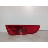 Фонарь задний левый Volvo XC60 1 2013 30763322,89074901
