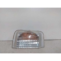 Повторитель передний левый Citroen Jumper 3 2010 6325H4,71748255,3000501SX