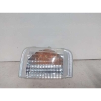 Повторитель передний левый Fiat Ducato 4 2010 6325H4,71748255,3000501SX