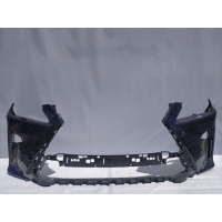 Бампер передний Lexus RX 4 2016 521194D938,5211948D40