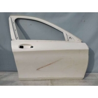 Дверь передняя правая Mercedes S W222 2018 A2227200205, A2227220210