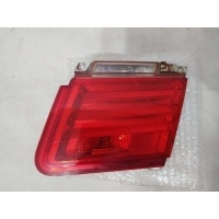 Ремкомплект фонарей BMW 7 F01/F02 2009 63217182206, 7182206