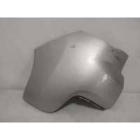 Клык бампера задний левый Peugeot 3008 1 2010 9685633277