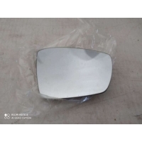 Зеркало правое Volkswagen Polo 5 2019 6R0857522D, 6R0857522J, 212834354