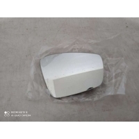 Зеркало правое Volkswagen Polo 5 2019 6R0857522D, 6R0857522J, 212834354