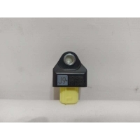 Датчик AirBag Lexus RX 4 2016 8983147050