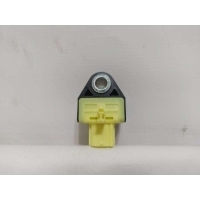 Датчик AirBag Lexus RX 4 2016 8983147050