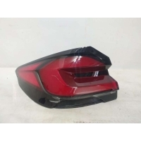 Ремкомплект фонарей BMW 5 G30/G31 2020 63218493811