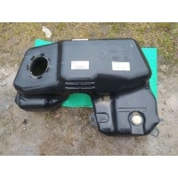 Топливный бак Land Rover Range Rover Sport 2 2014 LR058293, HK629K007F, HPLA9K007ED
