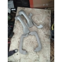 Ручка внутренняя потолочная Toyota Tundra II 2007-2013 2007