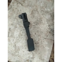 Педаль Toyota Tundra II 2007-2013 2007