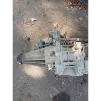 Раздаточная коробка Nissan Navara (D40) 2004-2015 2010 33100EA30A