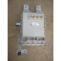 Блок комфорта Toyota Rav 4 (XA30) (2005-2014) 2008 8273042010