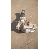 Раздаточная коробка Toyota RAV 4 2000-2005 2002