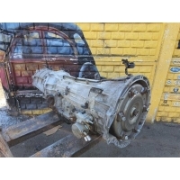 Раздаточная коробка Toyota Tundra II 2007-2013 2008