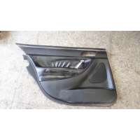 96392095zr boczek drzwi lewy tyl peugeot 607