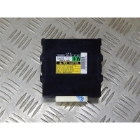 Блок электронный Toyota RAV 4 2009 8963042020