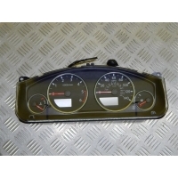 Щиток приборов (приборная панель) Nissan Pathfinder (R51M) 2006 24810eb311