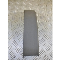 Накладка декоративная Mitsubishi L200 (2006-2015) Пикап 2008 MN182242, MN179822ZZ